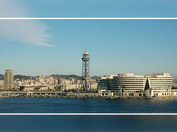 Galería de imágenes