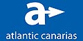 Atlantic Canarias 7
