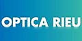Óptica Rieu