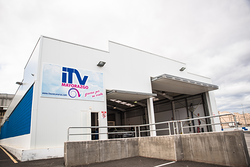 Galería de imágenes