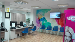 Galería de imágenes