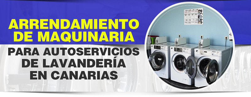 Merkiber MAQUINARIA PARA LAVANDERIA Y TINTORERIA