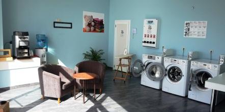 Galería de imágenes