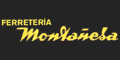 Ferretería La Montañesa