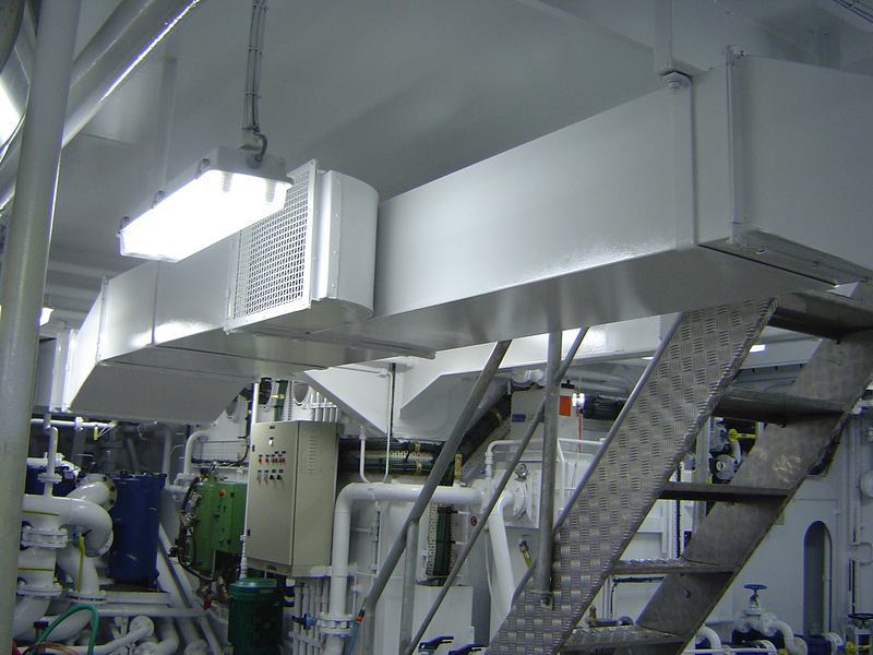 Saja Indyna CALDERERIAS