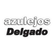 Azulejos Delgado AZULEJOS: FABRICANTES Y MAYORISTAS Azulejos Delgado AZULEJOS: FABRICANTES Y MAYORISTAS