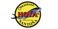 Conservas Hoya
