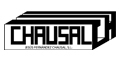 Chausal - Jesús Fernández Chausal S.L.