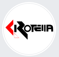 Construcciones Rotella