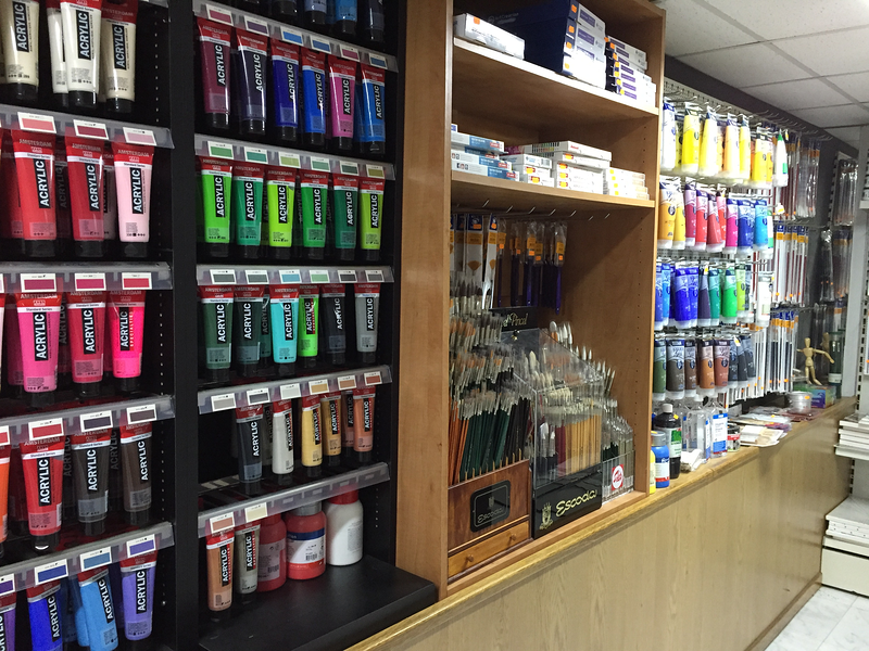 Ferreter&iacute;a Hern&aacute;ndez 2