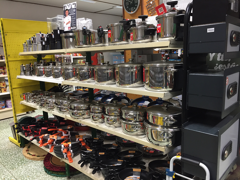 Ferreter&iacute;a Hern&aacute;ndez 3