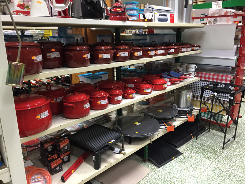 Ferreter&iacute;a Hern&aacute;ndez 4