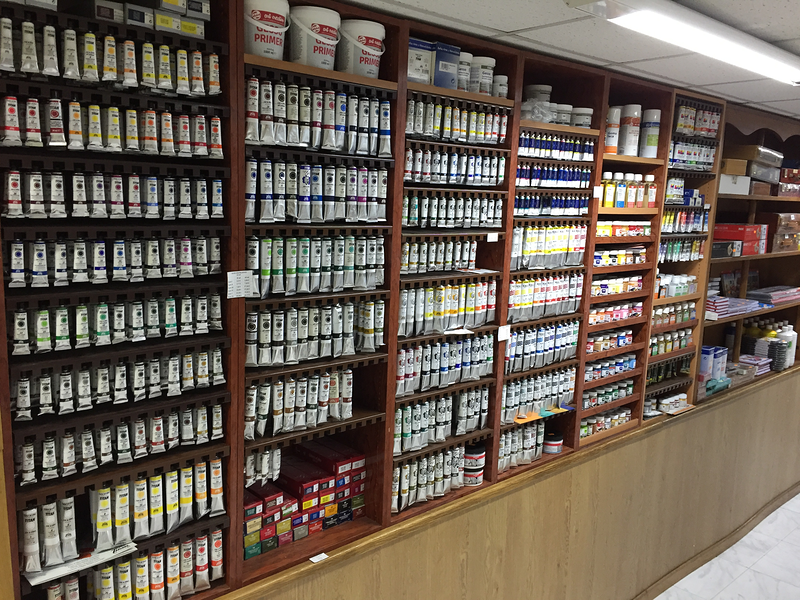 Ferreter&iacute;a Hern&aacute;ndez Castro-Urdiales