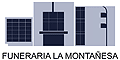 Funeraria La Montañesa