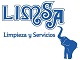 Limsa Limpiezas Santander