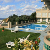 Galería de imágenes