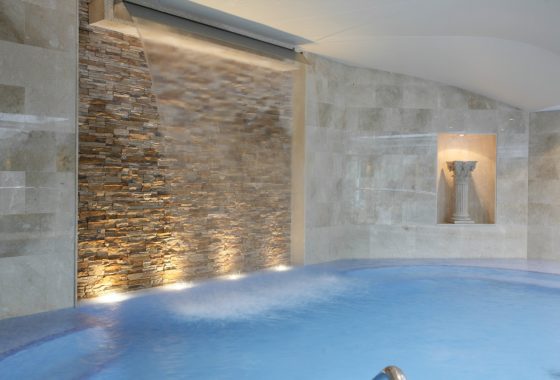 Gran Hotel y Balneario de Puente Viesgo HOTEL BALNEARIO Gran Hotel y Balneario de Puente Viesgo HOTEL BALNEARIO