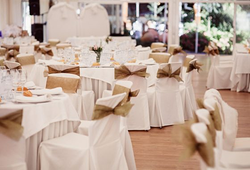 Restaurante El Jardín 2 Restaurante El Jardín 2