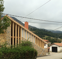 Galería de imágenes