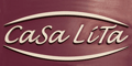 Casa Lita