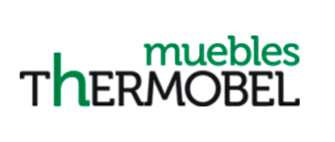 Muebles Thermobel