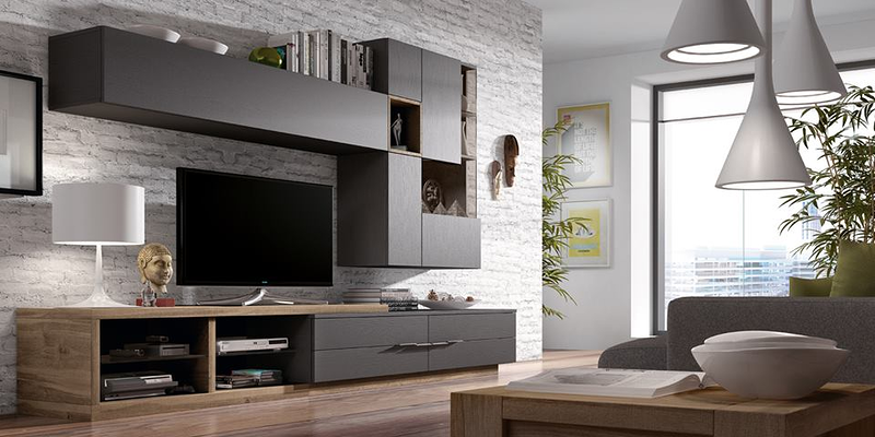 Muebles Thermobel MUEBLES: ESTABLECIMIENTOS