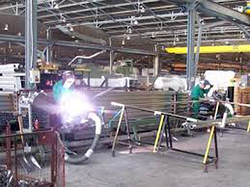 Galería de imágenes