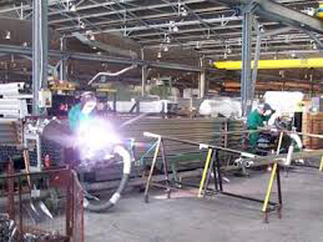 Raesa Fuentes de Valdepero