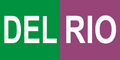 Del Rio