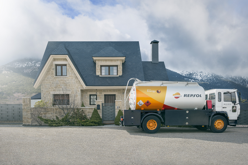 Gasoleos San Medel 5