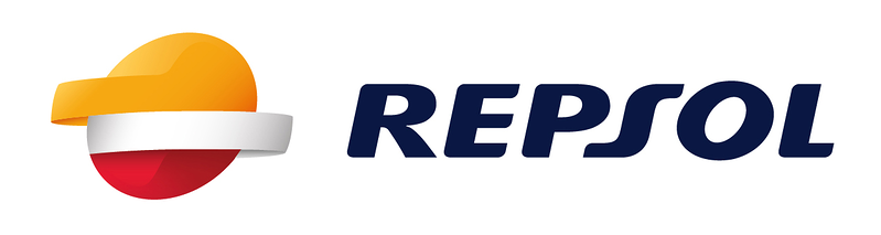 Gasoleos San Medel 12