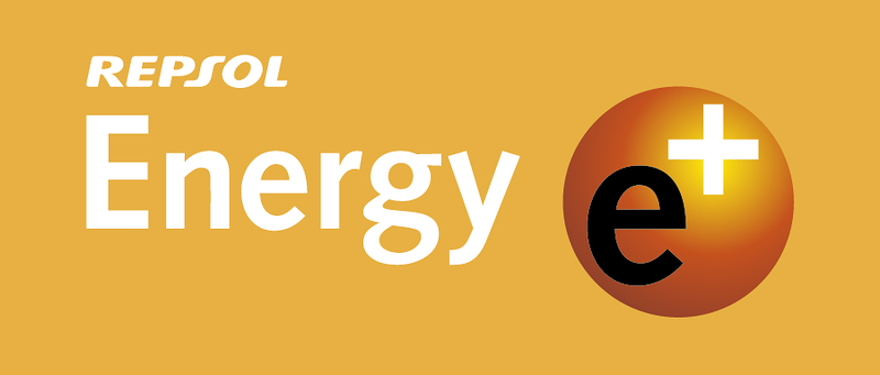 Gasoleos San Medel 4