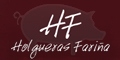 Jamones Holgueras Fariña S.A.