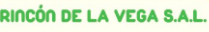 Rincón De La Vega