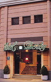 Galería de imágenes