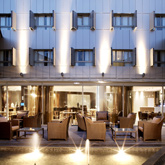 Galería de imágenes