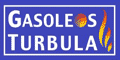 Gasóleos Túrbula