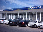 Galería de imágenes