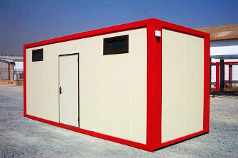 Galería de imágenes