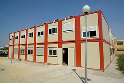 Remsa 2 Remsa 2