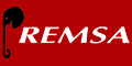 Remsa 11