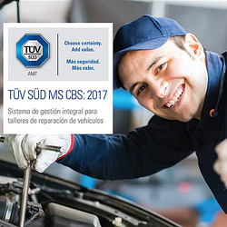 La Electro-Motor TALLERES MECANICOS PARA VEHICULOS La Electro-Motor TALLERES MECANICOS PARA VEHICULOS