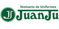 Prendas Industriales Juanju