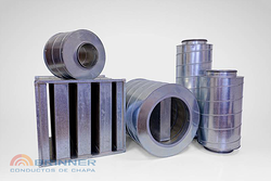 Galería de imágenes