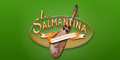 La Salmantina