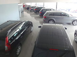 Galería de imágenes