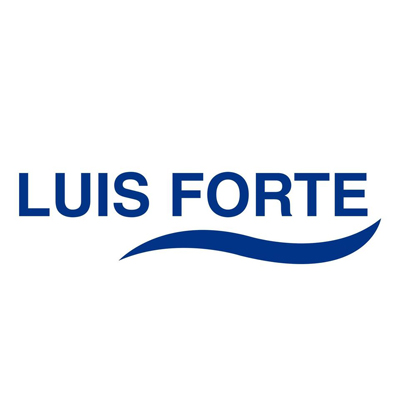 Talleres Luis Forte
