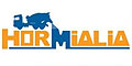 Hormialia | Hormigon En Malaga | Bombeo De Hormigon