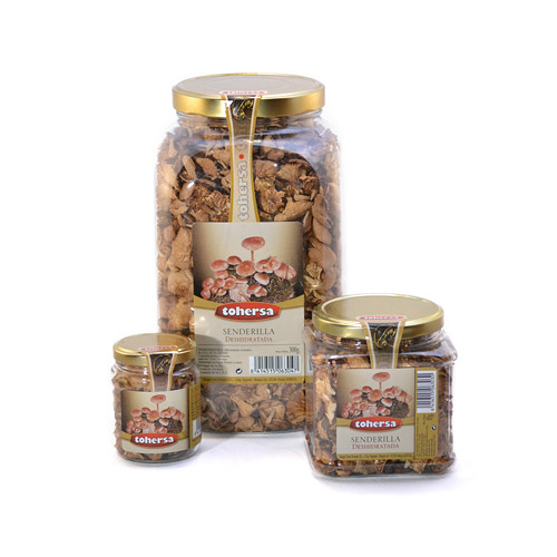 Conservas Tohersa 2