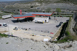 Galería de imágenes